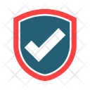 پیش‌نمایش فایل safe-14379303 از پک تولید انبوه