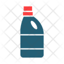 پیش‌نمایش فایل bleach-14379280 از پک تمیزکاری