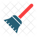 پیش‌نمایش فایل broom-14379251 از پک تمیزکاری