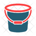 پیش‌نمایش فایل bucket-14379259 از پک تمیزکاری