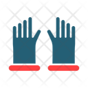 پیش‌نمایش فایل cleaning-gloves-14379250 از پک تمیزکاری