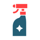 پیش‌نمایش فایل cleaning-spray-14379260 از پک تمیزکاری