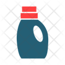 پیش‌نمایش فایل detergent-14379265 از پک تمیزکاری