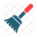 پیش‌نمایش فایل duster-14379249 از پک تمیزکاری