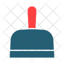 پیش‌نمایش فایل dustpan-14379266 از پک تمیزکاری