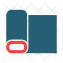 پیش‌نمایش فایل fabric-14379267 از پک تمیزکاری