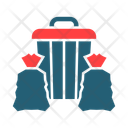 پیش‌نمایش فایل garbage-14379269 از پک تمیزکاری