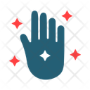 پیش‌نمایش فایل hand-14379234 از پک تمیزکاری