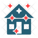 پیش‌نمایش فایل house-cleaning-14379240 از پک تمیزکاری