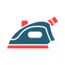 پیش‌نمایش فایل iron-14379270 از پک تمیزکاری
