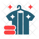 پیش‌نمایش فایل laundry-14379241 از پک تمیزکاری