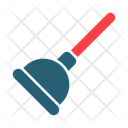پیش‌نمایش فایل plunger-14379274 از پک تمیزکاری