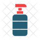 پیش‌نمایش فایل shampoo-14379248 از پک تمیزکاری