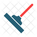 پیش‌نمایش فایل squeegee-14379282 از پک تمیزکاری
