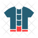 پیش‌نمایش فایل t-shirt-14379252 از پک تمیزکاری