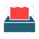 پیش‌نمایش فایل tissue-14379254 از پک تمیزکاری