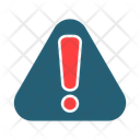 پیش‌نمایش فایل alert-14379189 از پک مدیریت بحران