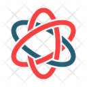 پیش‌نمایش فایل atom-14379212 از پک مدیریت بحران