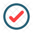 پیش‌نمایش فایل check-14379217 از پک مدیریت بحران