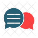 پیش‌نمایش فایل communication-14379226 از پک مدیریت بحران