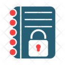 پیش‌نمایش فایل confidential-14379199 از پک مدیریت بحران