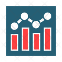 پیش‌نمایش فایل crisis-14379207 از پک مدیریت بحران