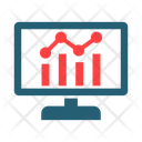 پیش‌نمایش فایل data-analysis-14379223 از پک مدیریت بحران