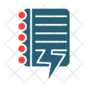 پیش‌نمایش فایل data-leak-14379213 از پک مدیریت بحران
