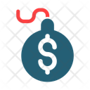 پیش‌نمایش فایل debt-14379214 از پک مدیریت بحران
