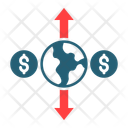 پیش‌نمایش فایل expansion-14379186 از پک مدیریت بحران