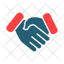 پیش‌نمایش فایل handshake-14379218 از پک مدیریت بحران