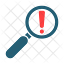 پیش‌نمایش فایل identify-14379185 از پک مدیریت بحران