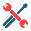 پیش‌نمایش فایل maintenace-14379191 از پک مدیریت بحران
