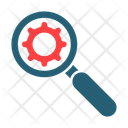 پیش‌نمایش فایل monitored-14379211 از پک مدیریت بحران
