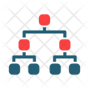 پیش‌نمایش فایل reorganize-14379204 از پک مدیریت بحران