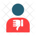 پیش‌نمایش فایل reputation-loss-14379209 از پک مدیریت بحران