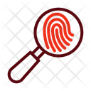 پیش‌نمایش فایل fingerprint-14307003 از پک عناصر متفرقه