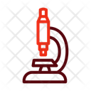 پیش‌نمایش فایل microscope-14307017 از پک عناصر متفرقه