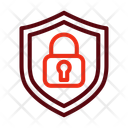 پیش‌نمایش فایل security-14307012 از پک عناصر متفرقه