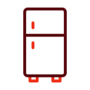 پیش‌نمایش فایل fridge-14306644 از پک داروخانه