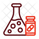 پیش‌نمایش فایل pharmaceutical-14306637 از پک داروخانه