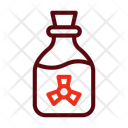 پیش‌نمایش فایل poison-14306629 از پک داروخانه