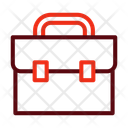 پیش‌نمایش فایل briefcase-14305965 از پک آکادمی