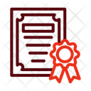 پیش‌نمایش فایل diploma-14305988 از پک آکادمی