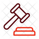 پیش‌نمایش فایل law-14305978 از پک آکادمی