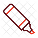 پیش‌نمایش فایل marker-14305983 از پک آکادمی