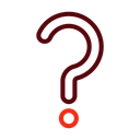 پیش‌نمایش فایل question-14305984 از پک آکادمی
