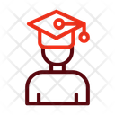 پیش‌نمایش فایل student-14305966 از پک آکادمی