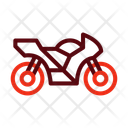 پیش‌نمایش فایل bike-14305264 از پک یاوث