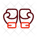 پیش‌نمایش فایل boxing-gloves-14305300 از پک یاوث